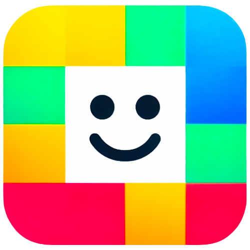 Jolly Grid